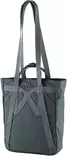 Fjällräven Kånken Totepack, Graphite - Fjällräven Totepack laukut - 7323450643935 - 4