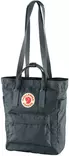 Fjällräven Kånken Totepack, Graphite - Fjällräven Totepack laukut - 7323450643935 - 3