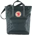 Fjällräven Kånken Totepack, Graphite - Fjällräven Totepack laukut - 7323450643935 - 1