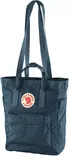 Fjällräven Kånken Totepack, Navy - Fjällräven Totepack laukut - 7323450598365 - 2