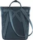 Fjällräven Kånken Totepack, Navy - Fjällräven Totepack laukut - 7323450598365 - 3