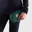 Fjällräven Kånken Travel Wallet lompakko - Fjällräven Kånken lisävarusteet - 7323450724405 - 3