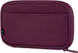 Fjällräven Kånken Travel Wallet lompakko - Fjällräven Kånken lisävarusteet - 7323450724405 - 2