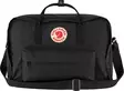 Fjällräven Kånken Weekender, Black - Fjällräven Kånken Weekender - 7323450899295 - 1