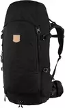 Fjällräven Keb 52W naisten rinkka, Black - Fjällräven rinkat - 7323450489465 - 1