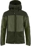 Fjällräven Keb takki M, Deep Forest-Laur - Fjällräven takit - F87211DFLG - 1