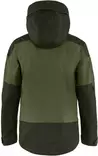 Fjällräven Keb takki M, Deep Forest-Laur - Fjällräven takit - F87211DFLG - 2
