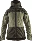 Fjällräven Keb takki M, Deep Forest-Laur - Fjällräven takit - 732345 - 1