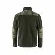 Fjällräven Lappland Fleece M - Fjällräven takit - 87325 - 2