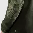 Fjällräven Lappland Fleece M - Fjällräven takit - 87325 - 3