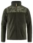 Fjällräven Lappland Fleece M - Fjällräven takit - 87325 - 1