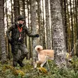 Fjällräven Lappland Hybrid Takki W 662 - Fjällräven takit - 90175 - 2