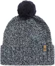 Fjällräven Övik Pom Hat, pipo - Fjällräven päähineet - 7323450721565 - 1