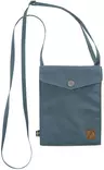 Fjällräven Pocket, Dusk - Fjällräven Pocket ja Hip Pack - 7323450489885 - 1