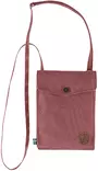 Fjällräven Pocket, Mesa Purple - Fjällräven Pocket ja Hip Pack - 7323450724535 - 1