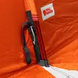 Fjällräven Polar Endurance 3, teltta - Fjällräven teltat ja makuupussit - 7323450260415 - 5