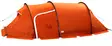 Fjällräven Polar Endurance 3, teltta - Fjällräven teltat ja makuupussit - 7323450260415 - 1