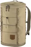 Fjällräven Singi 20 Clay, päiväreppu - Fjällräven rinkat - 7323451061905 - 1