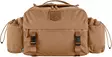 Fjällräven Singi Hip Pack 10, Khaki Dust - Fjällräven Pocket ja Hip Pack - 7323451017285 - 1