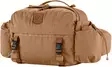 Fjällräven Singi Hip Pack 10, Khaki Dust - Fjällräven Pocket ja Hip Pack - 7323451017285 - 3