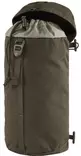 Fjällräven Singi Side Pocket, Dark Olive - Fjällräven Pocket ja Hip Pack - 7323450550615 - 2
