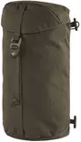 Fjällräven Singi Side Pocket, Dark Olive - Fjällräven Pocket ja Hip Pack - 7323450550615 - 1