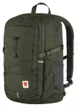 Fjällräven Skule 28 Reppu, Deep Forest - Fjällräven reput ja laukut - 7323450785765 - 2