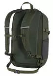 Fjällräven Skule 28 Reppu, Deep Forest - Fjällräven reput ja laukut - 7323450785765 - 3