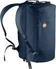 Fjällräven Splitpack, duffelilaukku - Fjällräven reput ja laukut - 7323450297275 - 1