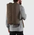 Fjällräven Splitpack, duffelilaukku - Fjällräven reput ja laukut - 7323450297275 - 2