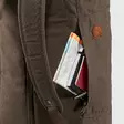 Fjällräven Splitpack, duffelilaukku - Fjällräven reput ja laukut - 7323450297275 - 6