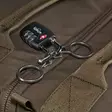 Fjällräven Splitpack, duffelilaukku - Fjällräven reput ja laukut - 7323450297275 - 5