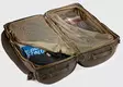 Fjällräven Splitpack, duffelilaukku - Fjällräven reput ja laukut - 7323450297275 - 4