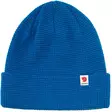 Fjällräven Tab Hat pipo, Alpine Blue - Fjällräven päähineet - 7323450795825 - 1