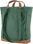 Fjällräven Totepack No. 2 Deep Patina - Fjällräven Totepack laukut - 7323450936365 - 2