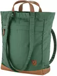 Fjällräven Totepack No. 2 Deep Patina - Fjällräven Totepack laukut - 7323450936365 - 3
