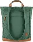 Fjällräven Totepack No. 2 Deep Patina - Fjällräven Totepack laukut - 7323450936365 - 1
