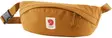 Fjällräven Ulvö Hip Pack M, Red Gold - Fjällräven Pocket ja Hip Pack - 7323450519605 - 1