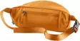 Fjällräven Ulvö Hip Pack M, Red Gold - Fjällräven Pocket ja Hip Pack - 7323450519605 - 2