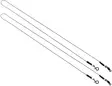 G.T.R Peruke 7x7 9kg/35cm 2kpl - Perukkeet ja Lukot - 6438239015375 - 1