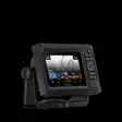 Garmin Echomap UHD2 52CV+GT20TM - Kaikuluotaimet - 753759284565 - 2
