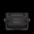 Garmin Echomap UHD2 52CV+GT20TM - Kaikuluotaimet - 753759284565 - 3
