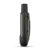 Garmin GPSMAP 65 käsilaite - Garmin koiratutkat - 753759257835 - 7