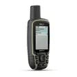Garmin GPSMAP 65 käsilaite - Garmin koiratutkat - 753759257835 - 4