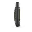 Garmin GPSMAP 65 käsilaite - Garmin koiratutkat - 753759257835 - 5