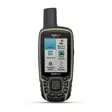 Garmin GPSMAP 65 käsilaite - Garmin koiratutkat - 753759257835 - 9