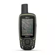 Garmin GPSMAP 65 käsilaite - Garmin koiratutkat - 753759257835 - 3