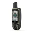 Garmin GPSMAP 65 käsilaite - Garmin koiratutkat - 753759257835 - 6