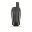 Garmin GPSMAP 65 käsilaite - Garmin koiratutkat - 753759257835 - 8