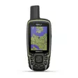 Garmin GPSMAP 65 käsilaite - Garmin koiratutkat - 753759257835 - 2